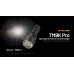 Lanterna Nitecore TM9K Pro
